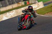 PJ-Motorsport-Photography-2018;enduro-digital-images;event-digital-images;eventdigitalimages;mallory-park;mallory-park-photographs;mallory-park-trackday;mallory-park-trackday-photographs;no-limits-trackdays;peter-wileman-photography;racing-digital-images;trackday-digital-images;trackday-photos